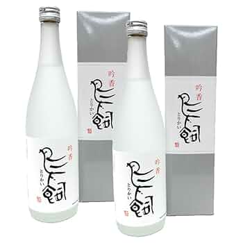 Amazon.co.jp: ポツンと一軒家で紹介された 吟香鳥飼(ぎんかとり